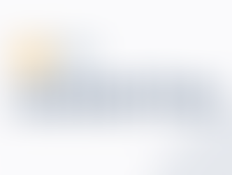 Procedimientos de aplicación Amnistías vigentes en UMAPS, AMDC, SAR y HONDUTEL