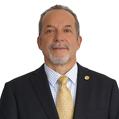 RicardoTabora_Vocal-IV-Suplente.png