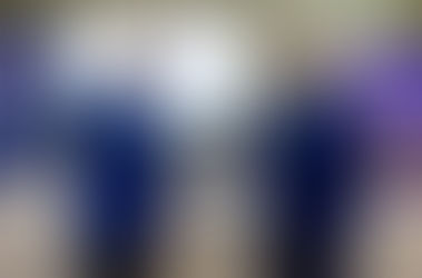 CCIT y Fundación Abrigo unen esfuerzos para impulsar una campaña solidaria