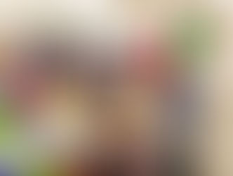 CCIT anuncia “Mi Feria Navideña” para impulsar el talento emprendedor hondureño