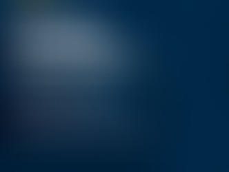 Informe Económico Junio 2021