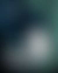 ¿De qué trata la Ley de Empleo a Tiempo Parcial?