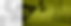 Fondo.png