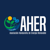 Logotipo AHER
