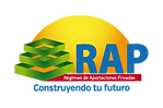 LogoRAP (1).png