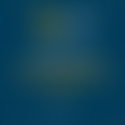 Informe Económico Julio 2019