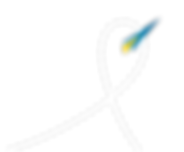 adorno_1.png