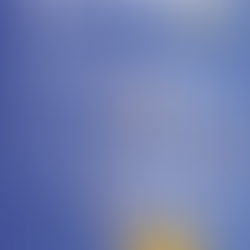 Revista Comercio Global Edición 34