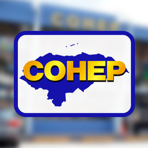 Comunicado compra vacunas COHEP