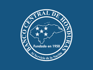 Comunicado oficial sobre Normativa Cambiaria