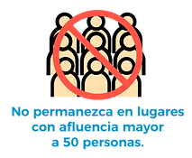Icon_3.png