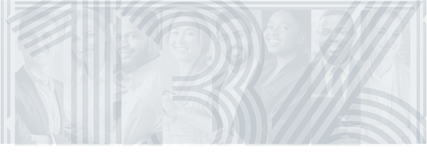 Fondo(Portada-para-web) (1).png