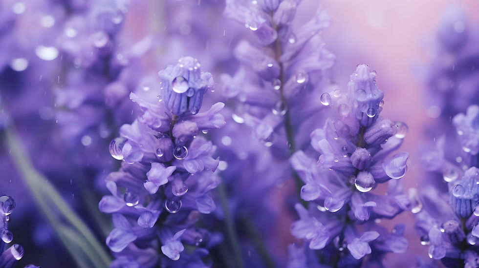 beautiful-wallpaper-with-purple-flowers.jpg