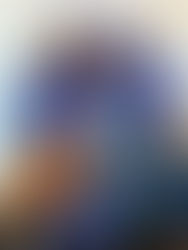 Famille aux couleurs du Québec