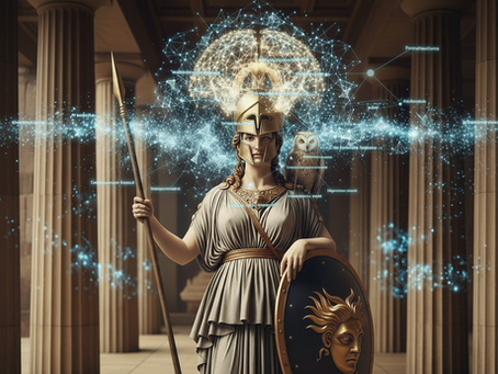 Método Zettelkasten: Tu segundo cerebro digital con Logseq