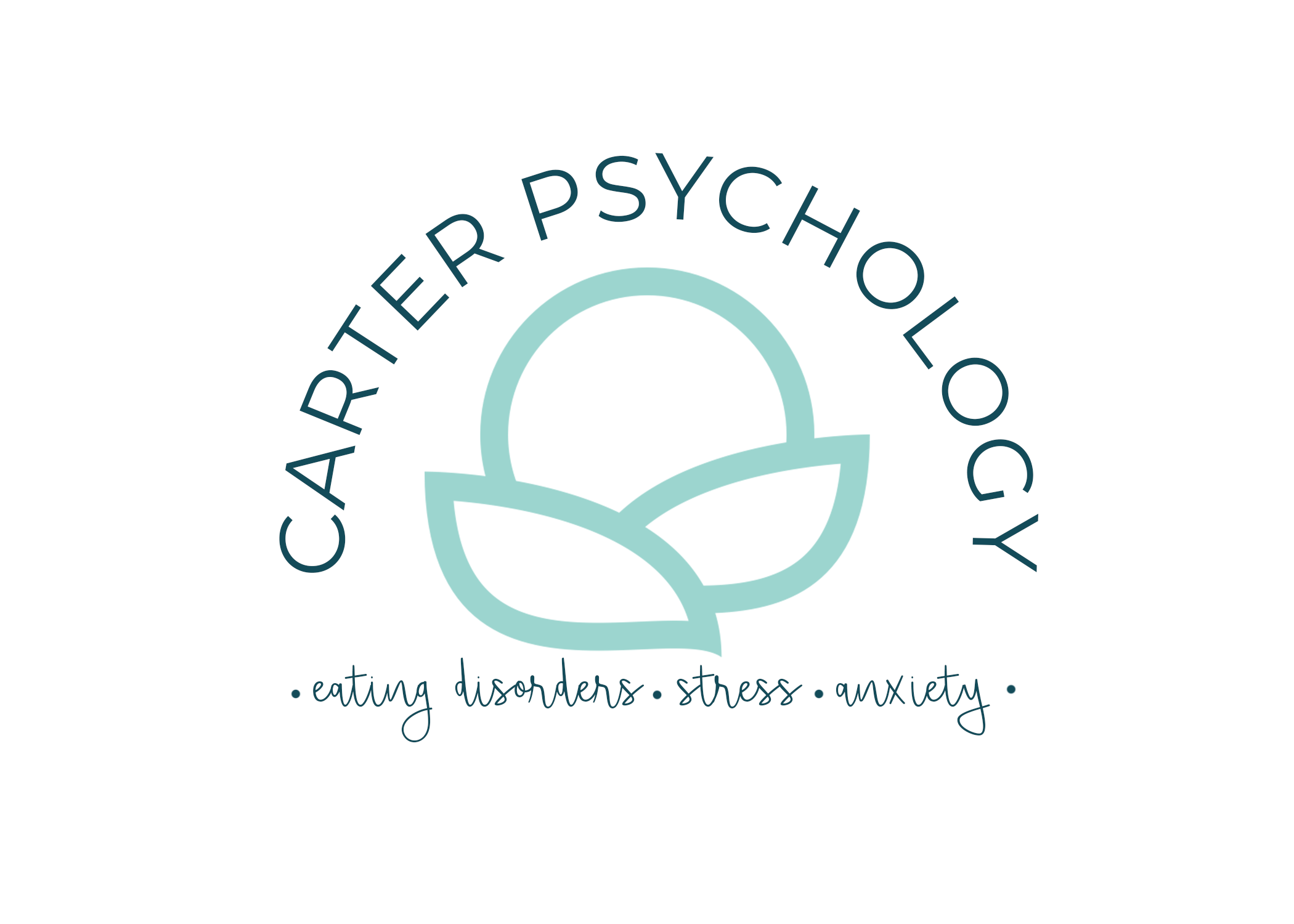 Carter Psychology