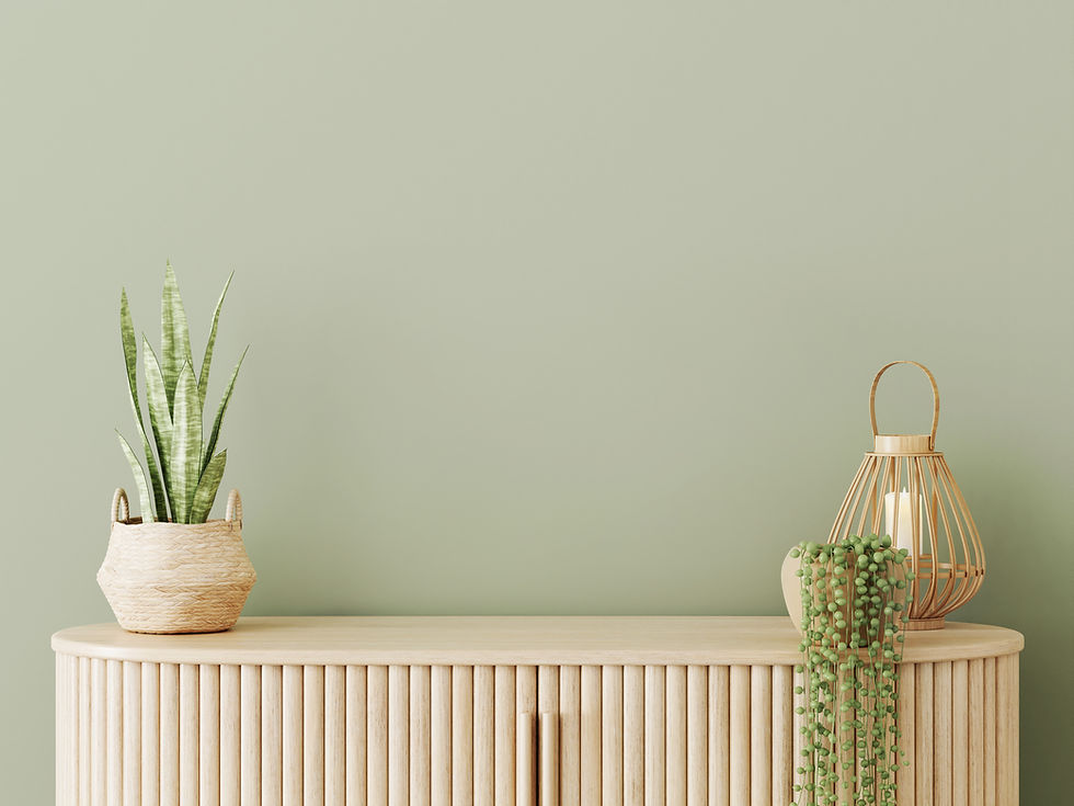 AdobeStock_477114503.jpeg