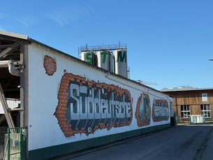Unsere „STM-Türme“ erstrahlen in neuem Glanz 🏗️✨