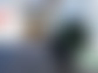 Sie haben stark beanspruchte Flächen? Pro-Bit® hilft.