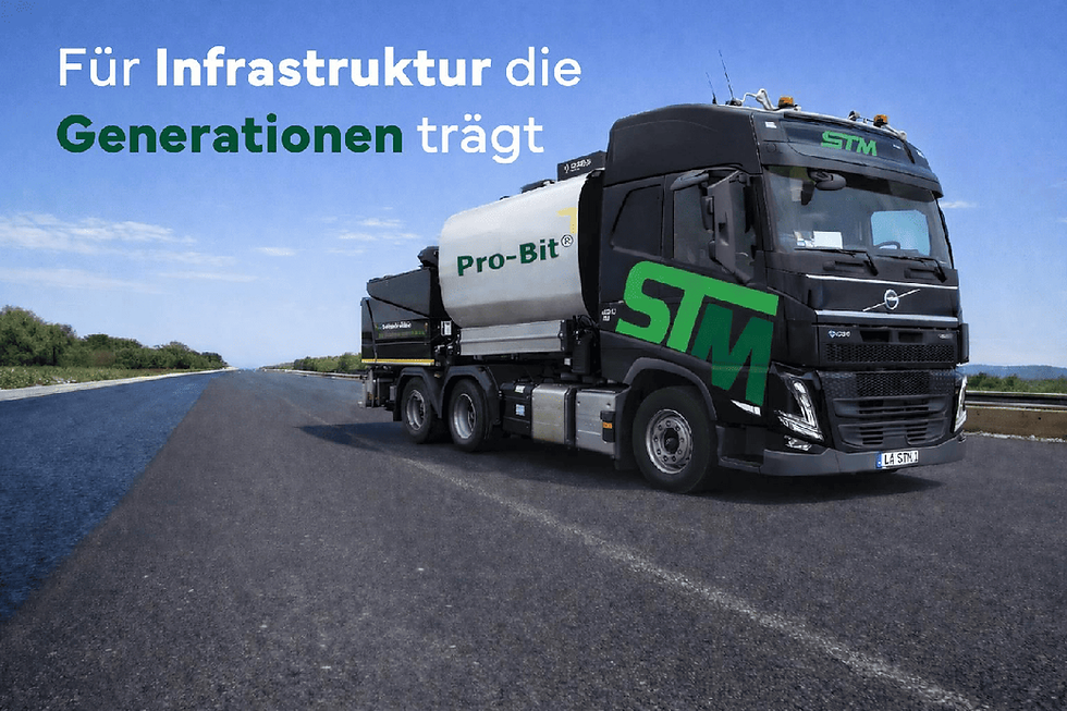 Wenn 1 % heiß diskutiert wird – und 50 % kaum jemanden stören.