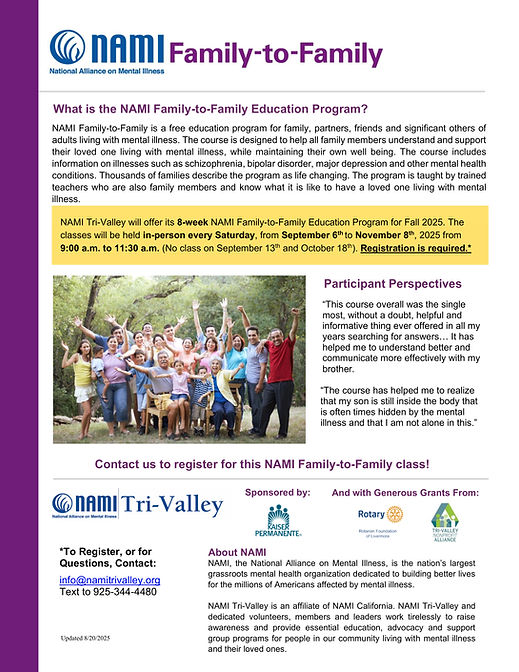 F2F flyer Fall 2025.jpg