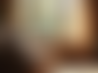 Burnout Solutions: Overcoming Burnout with Practical Approaches