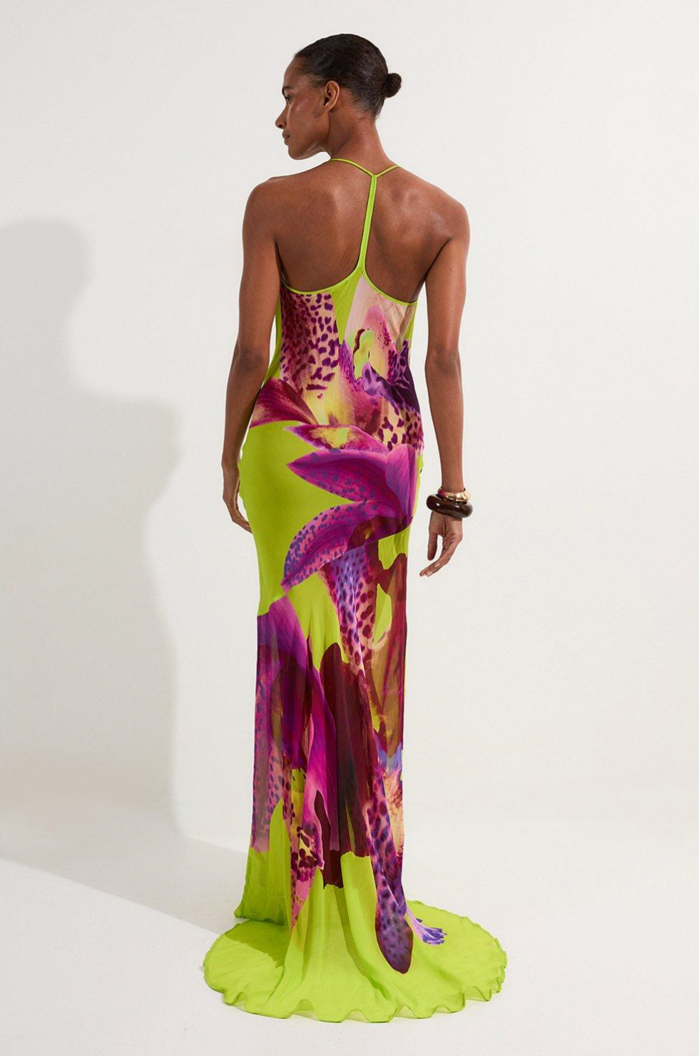 Screenshot 2025-09-09 at 14.47.08