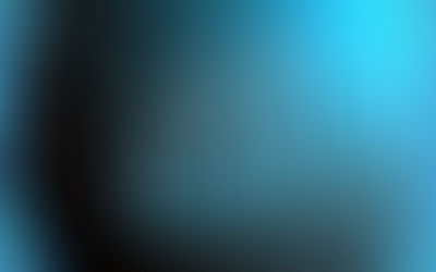 Allah Exists Without a Place