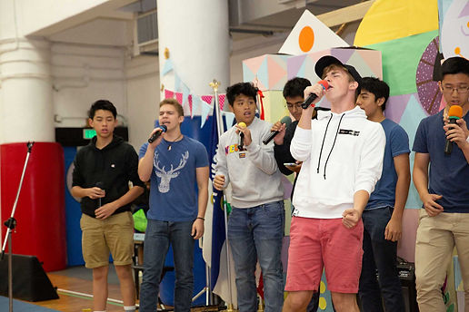 WF2019-4025.jpg