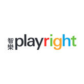 acf-ngo-playwrite.jpg