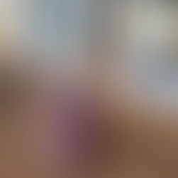 El smoothie que te tonifica sin inflamar: proteína + frutas rojas + colágeno