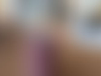 El smoothie que te tonifica sin inflamar: proteína + frutas rojas + colágeno