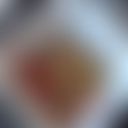 El snack que calma la ansiedad y te deja liviana: fresas, kiwi, pitaya y crema de almendras