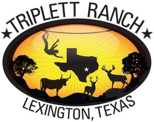Hunting And Recreation | Triplett Ranch | Lexington