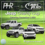 GOLF2019.jpeg