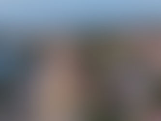 Colleges by the Beach: 12 Schools Where the Ocean is Your Neighbor