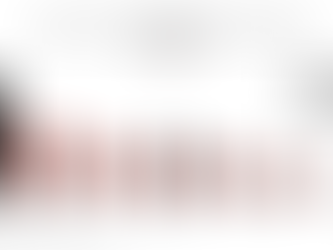 A Rundown on Podcast Advertising