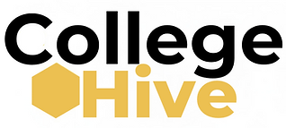 CollegeHiveLogo.png