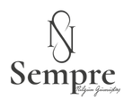 sempre logo.pdf (2).png