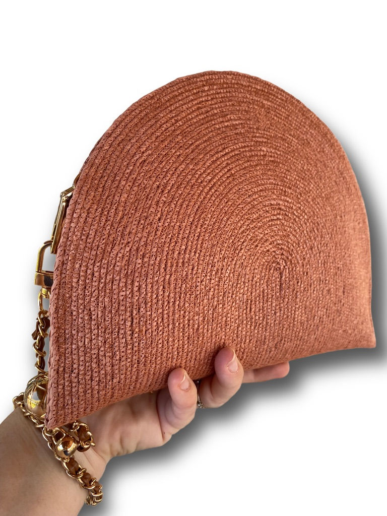 Küçük resim: NERISSA