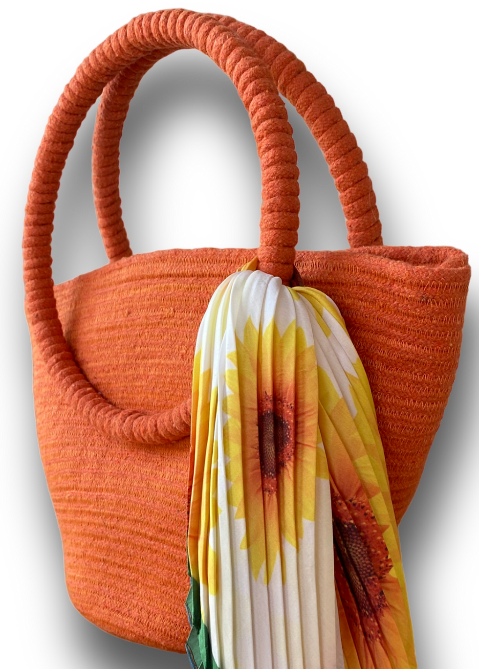 Küçük resim: CHARM