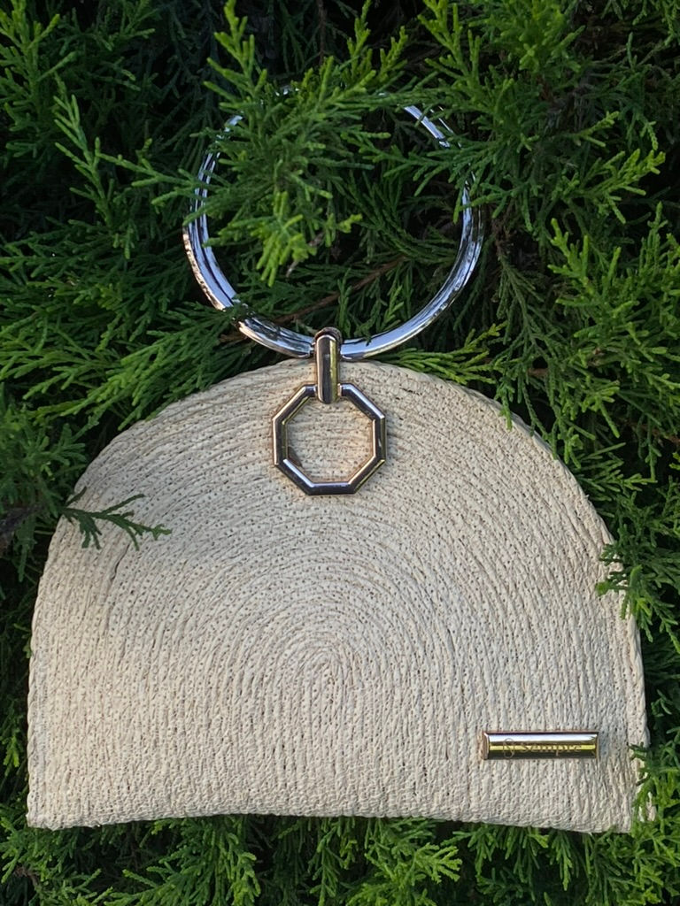 Küçük resim: GECE