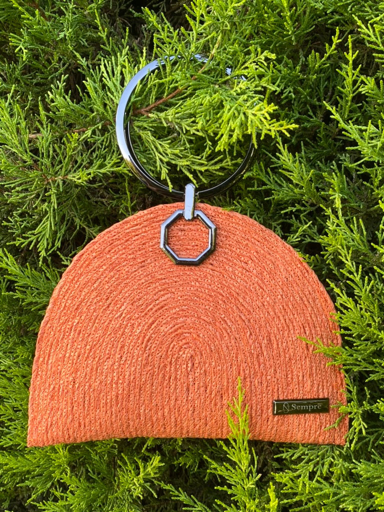 Küçük resim: GECE