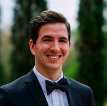 KyleSuchma Headshot_edited.jpg