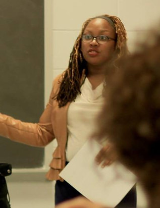 12622019_1100008873364759_27853461800193