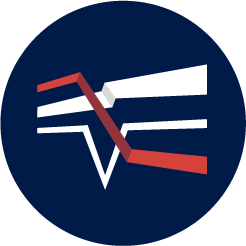 Company logo of Electra Vehicles
