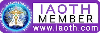 Member-English-purple.png
