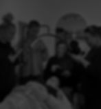 Schulungsbild Head _edited_edited.jpg