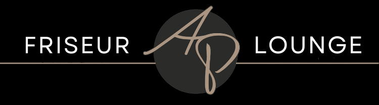 9.png