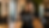 Ohne Schere ChatGPT Image 1. Juni 2026, 10_53_49.png
